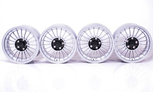 Et46 replacement wheel - et46,