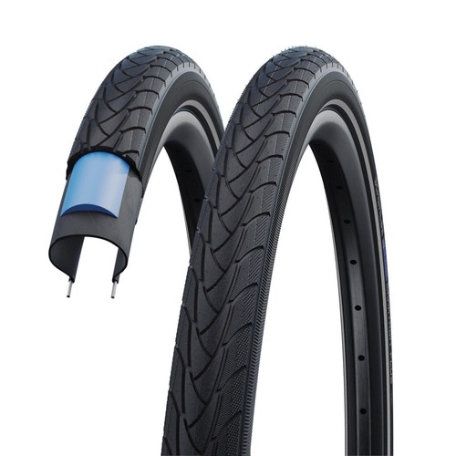 Schwalbe marathon plus wire - schwalbe,