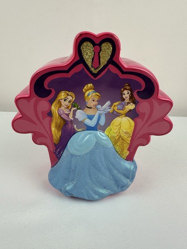 Disney princess piggy - disney,