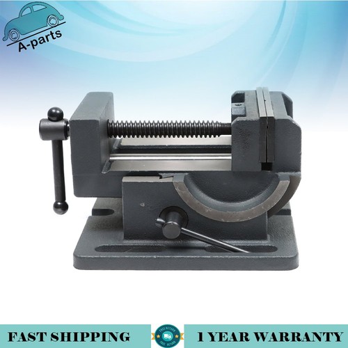 Industrial strength benchtop - industrial,