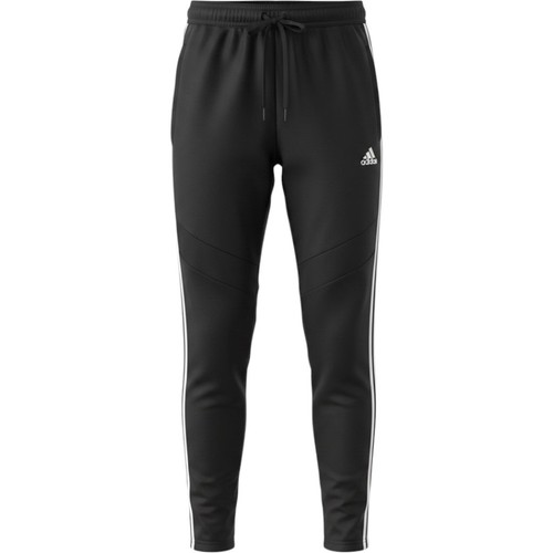 Adidas youth kids tiro - adidas, youth/kids