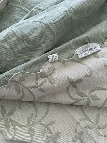 Linen source soft - source,
