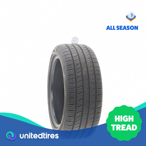 Used 235 45r18 suredrive sport - 235/45r18,