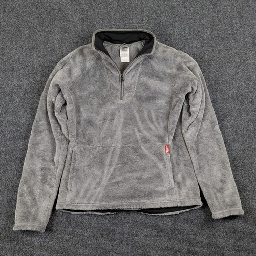 The north face - osito, fleece