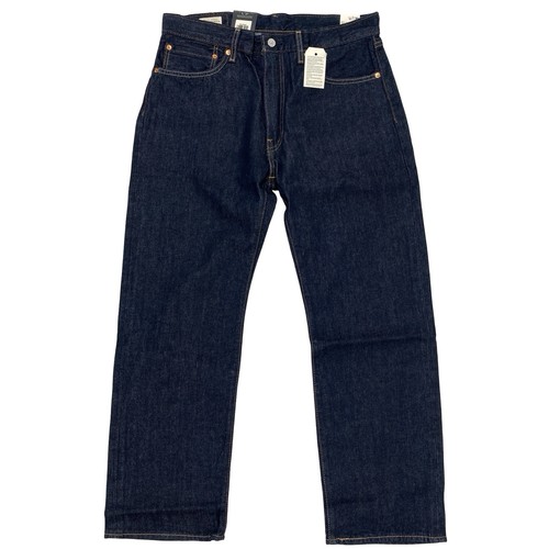 Levi premium 555 relaxed - premium,