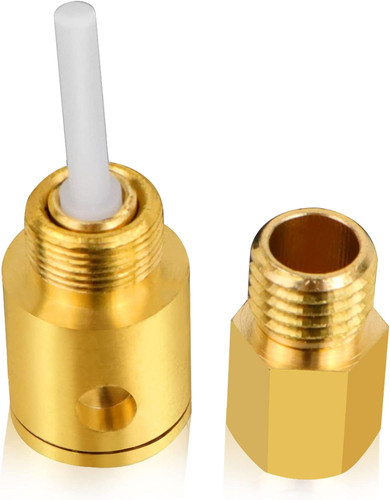 We25m73 gas conversion kit - gas,