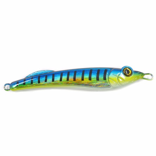 Pro gear deep sea - pro, fishing