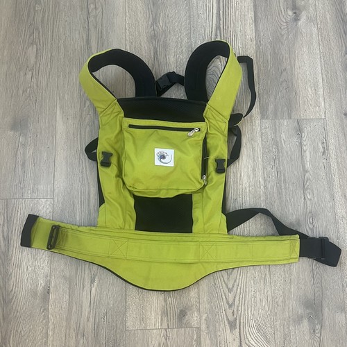 Ergo baby original organic - ergo,