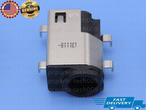 For samsung np700z3a np700z3c - for,