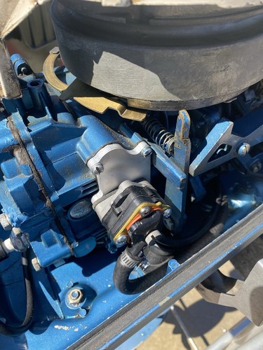 0308396 0305751 evinrude - 0308396,