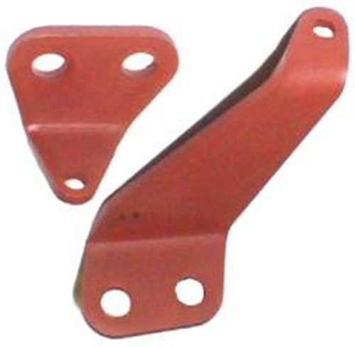 New mopar 1966 - new, 426