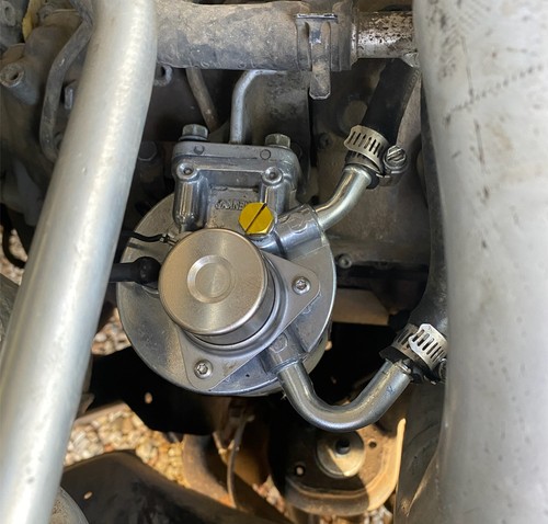 2001 2004 chevy silverado gmc - 2001-2004,