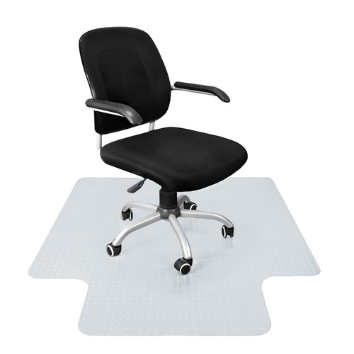 Office mat chair - x,