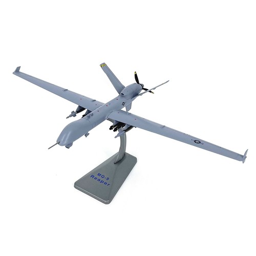 Scale air force for - 1/72,