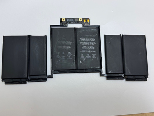 Genuine a1964 battery - a1964,