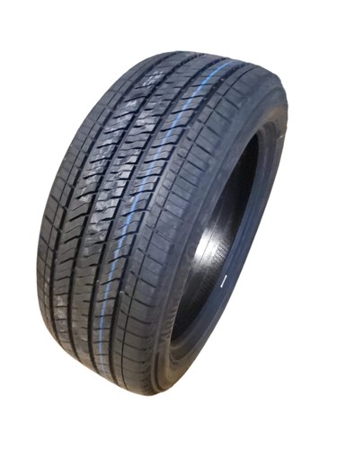 Bridgestone alenza 02 bsw - bridgestone,