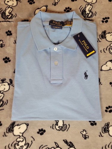 Brand new with - tags, polo