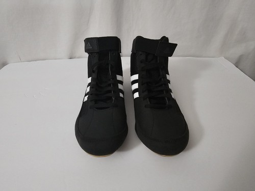 Adidas men hvc wrestling - adidas, men's