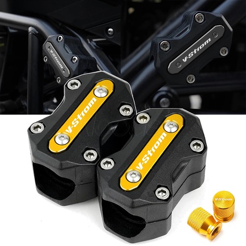 For suzuki vstrom 650 1000 - for,