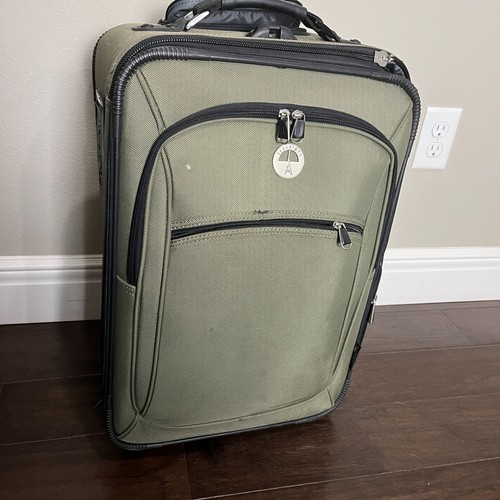 Travelpro walkabout lite - travelpro,