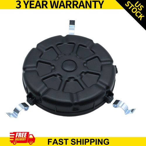 Fit for mitsubishi fuso canter - fit,