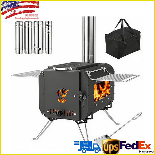 Outdoor portable wood - portable,