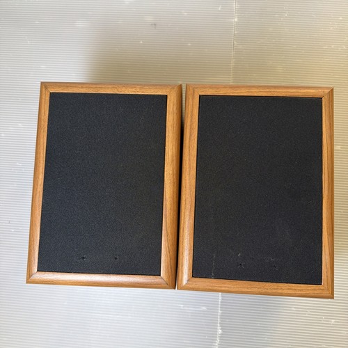 Technics s25 vintage - technics,