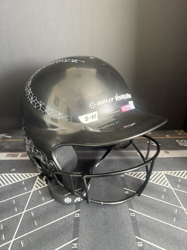 Rip vision classic softball - vision,