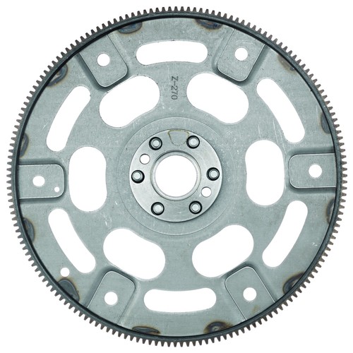 Atp 270 automatic - z-270,