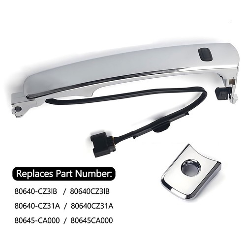 For 2010 2013 nissan - for,