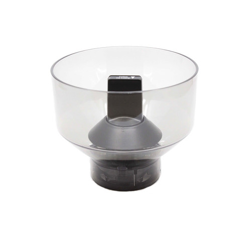 Breville smart grinder just - breville,