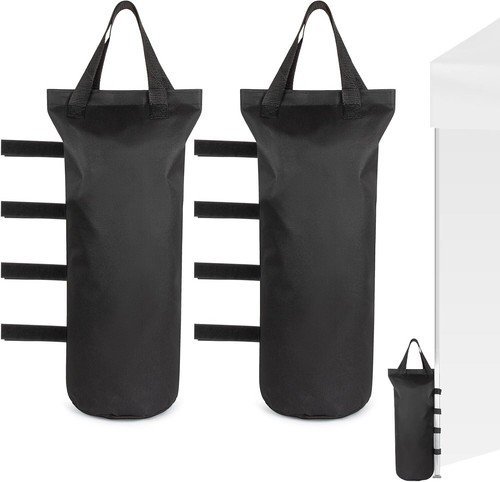 Heavy duty 120lbs canopy - heavy,