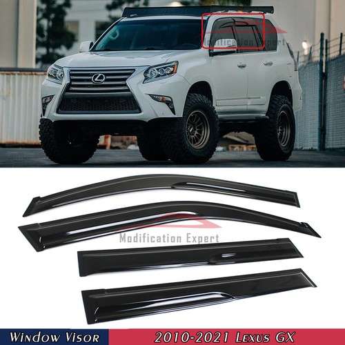 For 2010 2023 lexus gx460 - for,