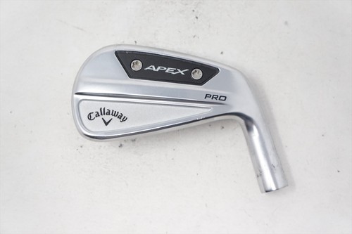 Callaway apex pro 2024 6 - callaway, 29*