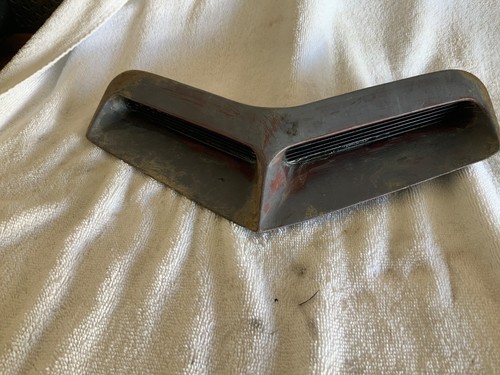 1965 1966 1967 pontiac gto - 1965,