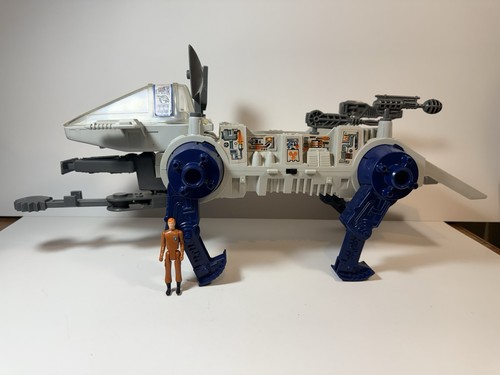 1984 jayce and the wheeled - jayce,