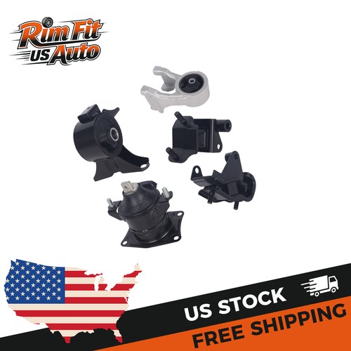 For 2008 2010 honda odyssey - odyssey, dx
