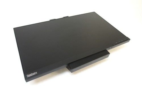 Lenovo a20tio22 thinkcentre - lenovo,