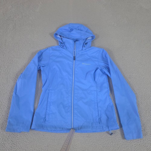 Columbia jacket womens medium - columbia,