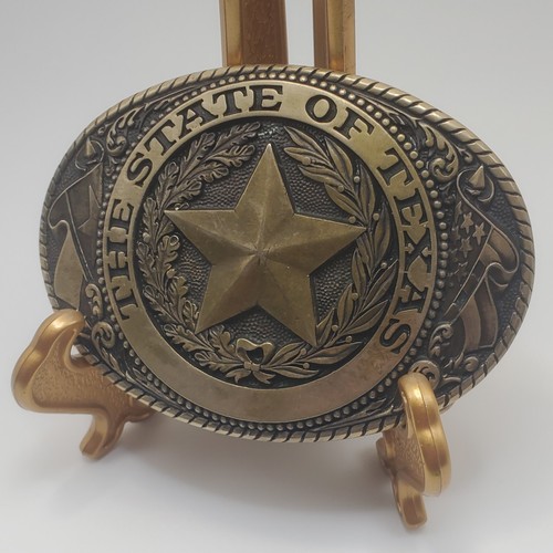 Vintage solid brass - vintage, 80's