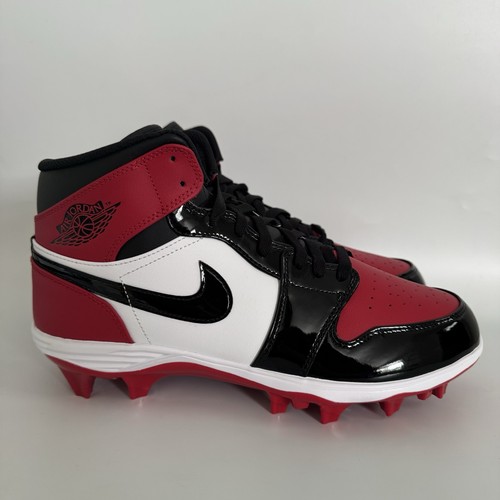 Air jordan mid men - 1,