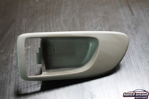 2004 mazda auto hatchback - 2004, 6