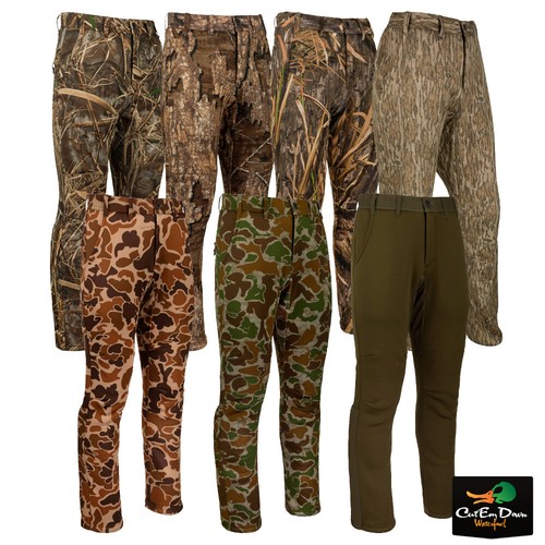 Drake waterfowl mst ultimate - waterfowl,