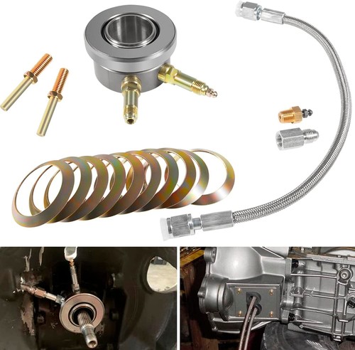 82876 stock clutch - t-5,