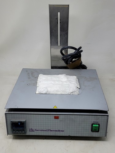 Barnstead f21135 thermolyne - f21135,