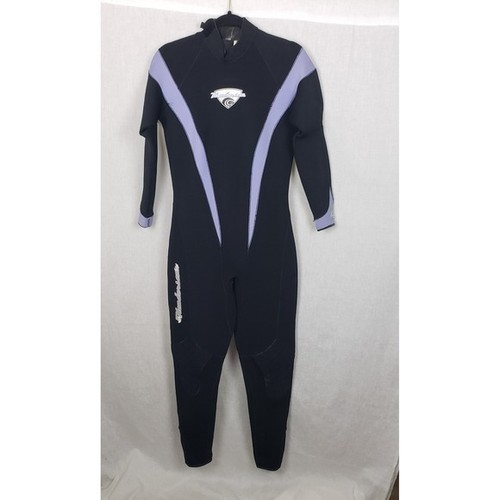 Henderson hyperstretch - henderson,