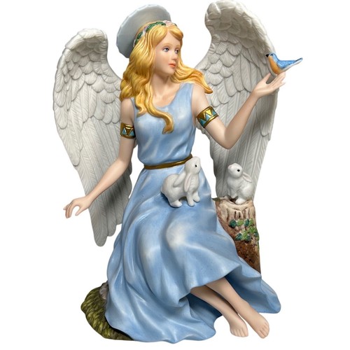 Home interiors adlina angel - home,