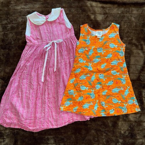 Pair girls size 6x - girls, 6/6x