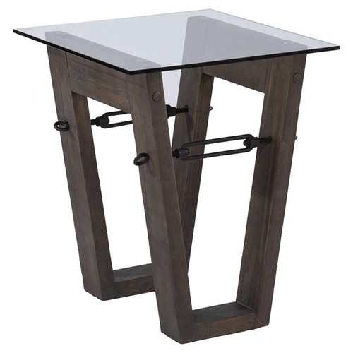 Sei furniture garrinston - sei,
