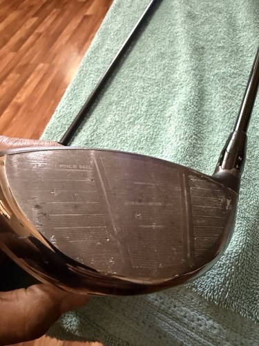 Callaway rouge max driver - callaway,